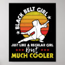 Search for mix master posters Black belt