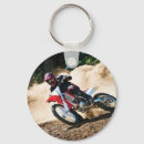 Search for rider key rings Motocross