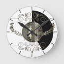 Search for bitcoin clocks Blockchain