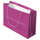 Search for lilac gift wrap Plain