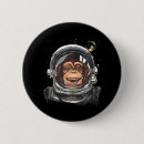 Search for wild animals badges Zoo