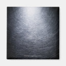 Search for stainless steel magnets Shiny