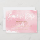 Search for old fashioned invitations Minimalist