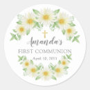 Search for fresh stickers Floral