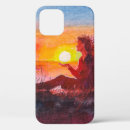 Search for beautiful woman portrait iphone cases Girl