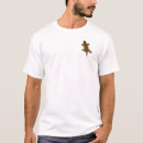 Search for gecko clothing Chameleon
