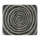 Search for stone chopping boards Pattern