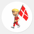 Search for danish stickers Countries