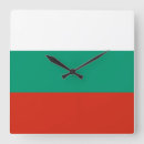 Search for republic flag art National