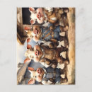 Search for fairy postcards Storybook