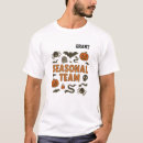 Search for halloween team tshirts Seasonal