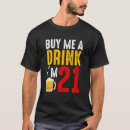 Search for buy me a drink Vintage