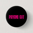 Search for psycho badges Humour