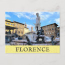 Search for florence postcards Italy