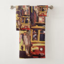 Search for compact car posters Retro