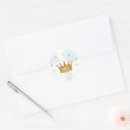 Search for silver stars stickers Blue and white