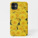 Search for yellow rose wedding electronics Elegant
