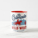 Search for southwestern design Western style