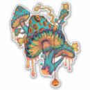 Search for monster eye stickers Colourful