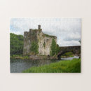 Search for ireland castle puzzles Irish