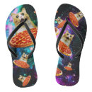 Search for cat jandals Funny