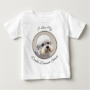 Search for dandy tshirts Dandie dinmont terrier