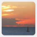 Search for sunset cloud stickers Nature