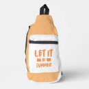 Search for good time accessories Summer