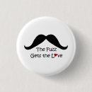 Search for moustache badges Humour