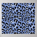 Search for leopard animal posters Fashion