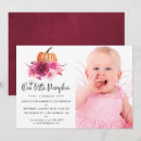 Search for fall birthday Burgundy