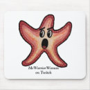 Search for shocking mousepads Funny