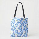 Search for hawaiian bags Vintage