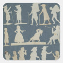 Search for smoking pipe stickers Male