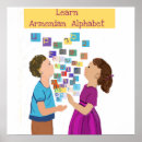 Search for learning abc posters Illustration