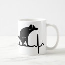 Search for dog poop mugs Pet