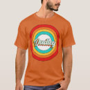 Search for dudley tshirts Birthday