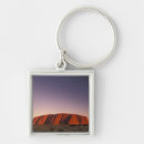 Search for uluru key rings Landscape