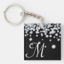 Search for jewel key rings Glam