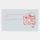 Search for dial stickers Phone