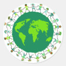 Search for cartoon map stickers Cute