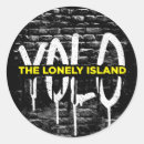 Search for memorabilia stickers Chain