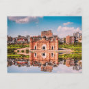Search for bengali Watercolor