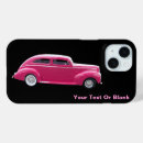 Search for vintage 50s iphone cases Antique