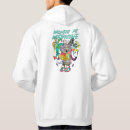 Search for graffiti hoodies Hip hop