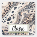 Search for marbled pattern stickers Marbling
