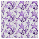 Search for seashell fabric White