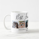 Search for friend quote mugs Best friends