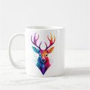 Search for moose design mugs Animal