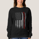 Search for papa hoodies Best